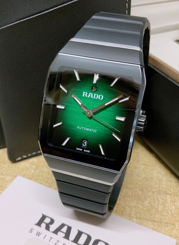 Rado anatom r10202319 - rado,