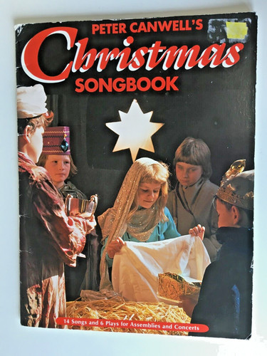 Song books music bundle lion - song,