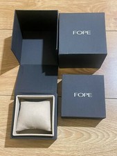 Genuine Original Fope Luxury