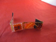 Nickelodeon / Kellogg's Fruit Loops Toucan Sam Retro Watch Kids Wristwatch