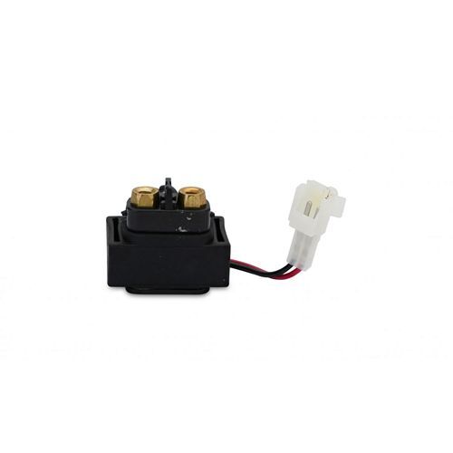 Starter relay fits - starter,