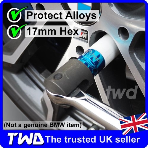 17mm alloy wheel - alloy,