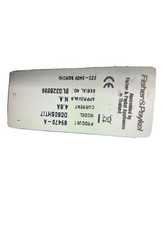 PCB FOR FISHER AND PAYKEL