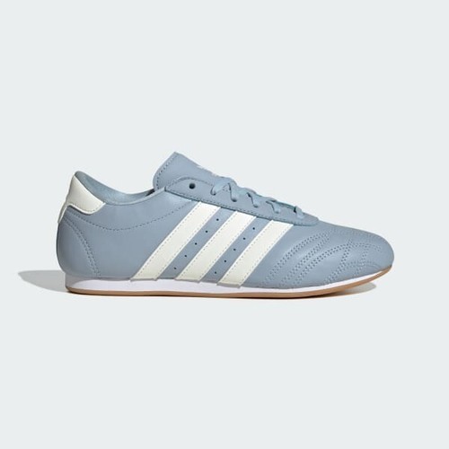 Adidas originals taekwondo - adidas,