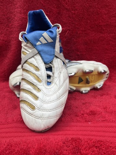 Football boots adidas predator - football,