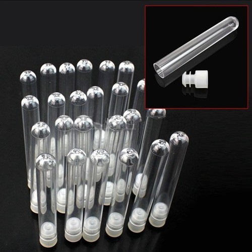 30x wholesale transparent - 30x,