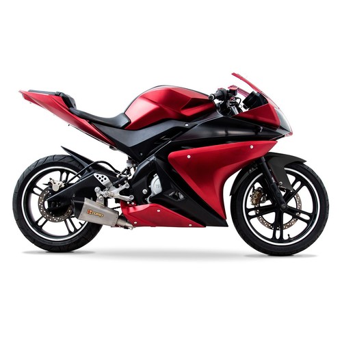 Abs plastic full fairing kit - abs,