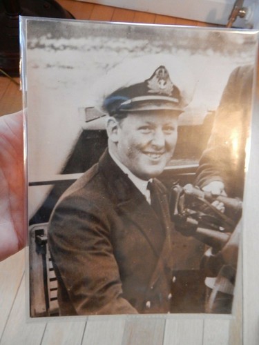 Lieut stevens d s c - lieut.,