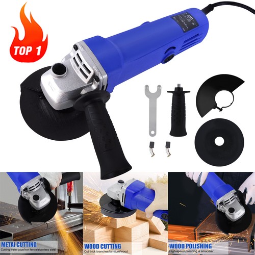 5000w electric angle grinder - electric,
