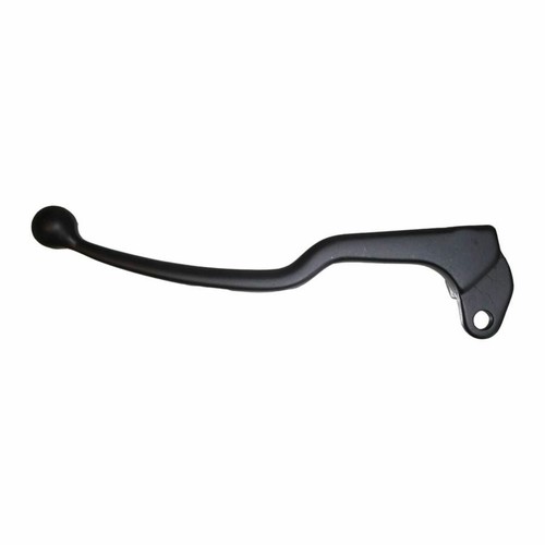 Clutch lever buell xb9sx - lever,