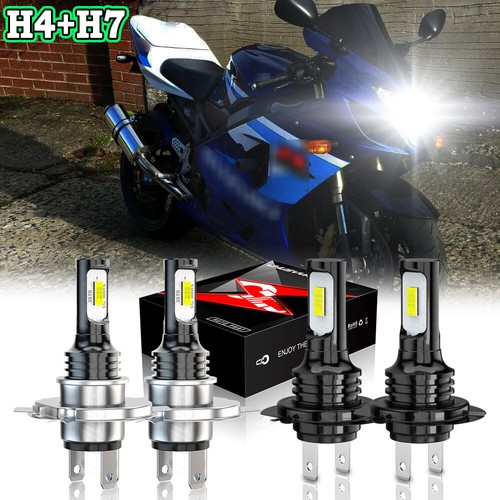 For suzuki gsxr 600 750 - suzuki,