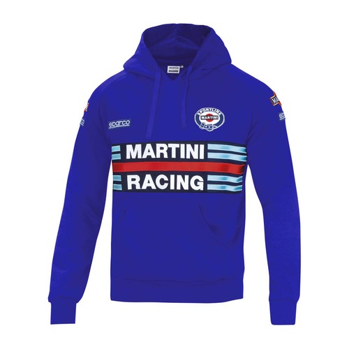 Sparco mens martini - sparco,