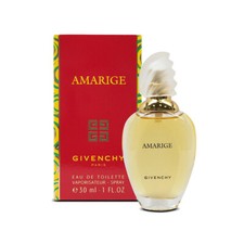 Givenchy Amarige 30ml - 100ml