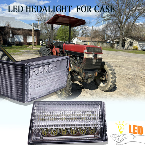 Led headlight 1964880c2 for - led,