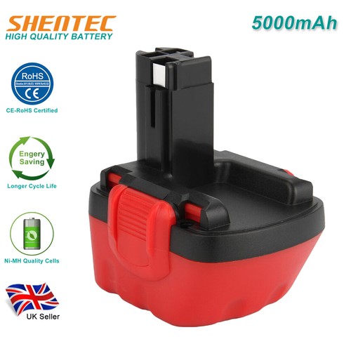 12v 0ah battery for - 5.0ah, ni-mh