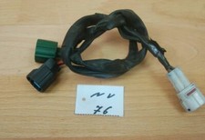 Yamaha TDM900 RN11 04-06