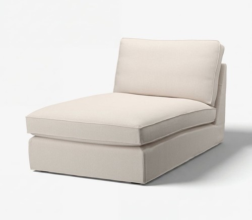 Ikea kivik cover - cover, for