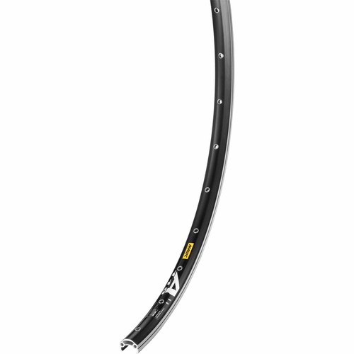 Mavic 119 rim a119 - mavic, 700c
