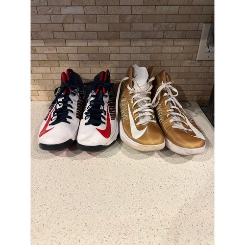 Nike hyperdunk basketball - nike,