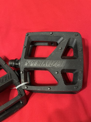 Specialized sbc flat - specialized,