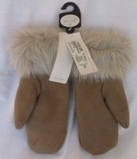 LADIES MARKS AND SPENCER PER