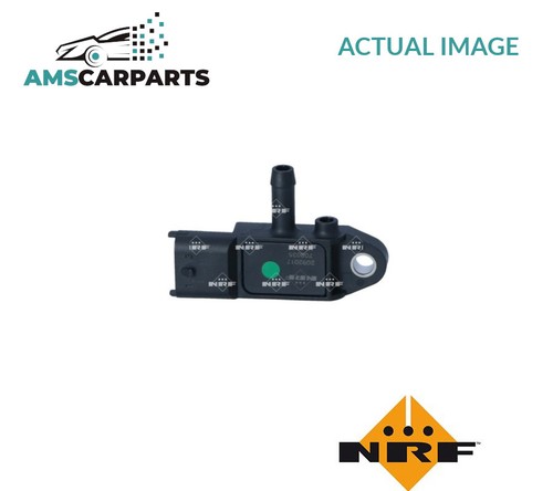 Sensor exhaust pressure 708035 - sensor,