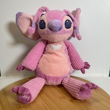 Disney Scentsy Buddy Toy Lilo