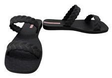 IPANEMA Grendene Fever Slide