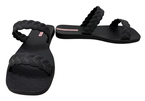 Ipanema grendene fever slide - ipanema,