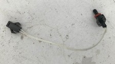 Ambiano table top - ambiano,