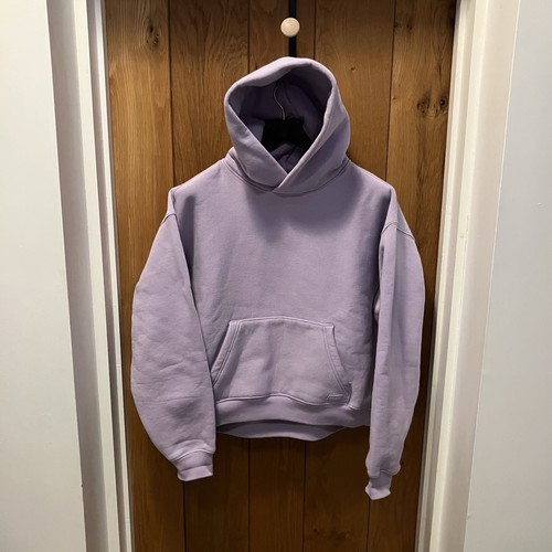 Palace hoodie unisex hood - |,