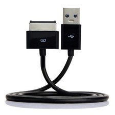 Asus Charger Cable Eee Pad
