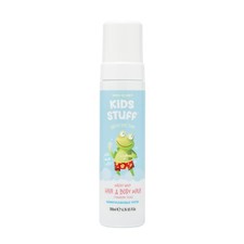 Kids Stuff Blue Wacky Whip