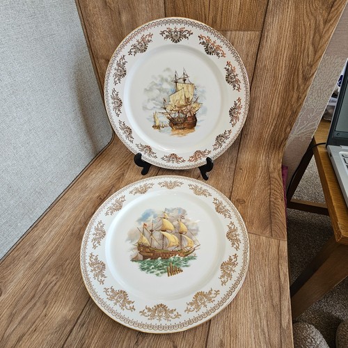 Gainsborough fine china - fine,