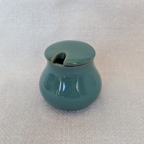 Denby pottery bourne stoneware - denby,