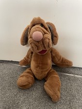 Vintage 1981 Ganzbros Toys