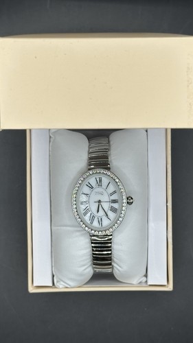 Diamonique 19ct expansion - diamonique, 0.19ct