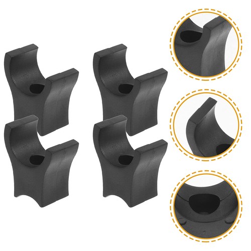 Pcs wheelchair footrest - pcs,
