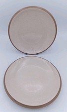 2 x Gourmet's Pride Kalahari