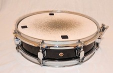 CUSTOM PICCOLO SNARE DRUM
