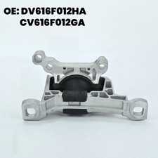 Engine Mount Hydro Right For