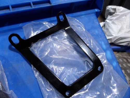 Mk2 golf gti kr - golf, inlet
