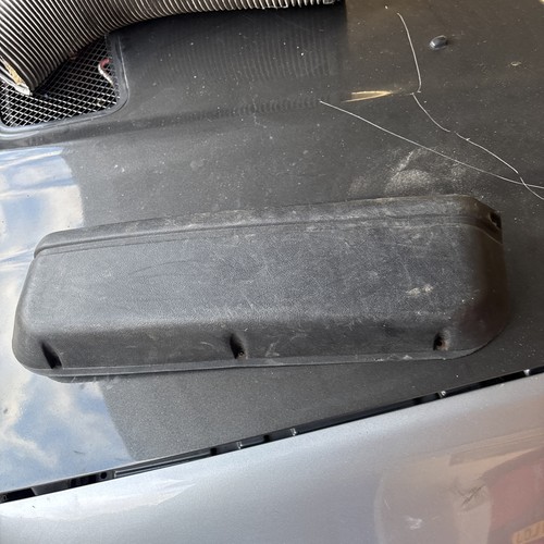 Classic mini door - mini, pocket