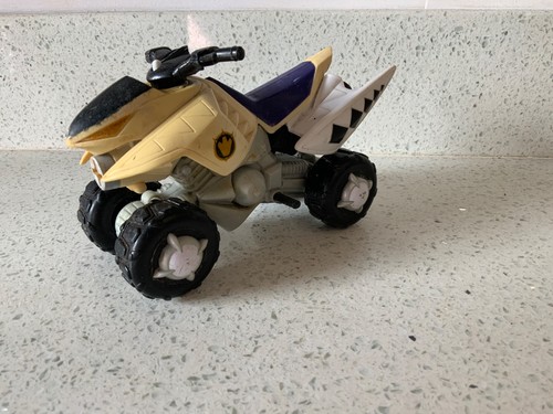 Bandai power rangers dino - bandai,