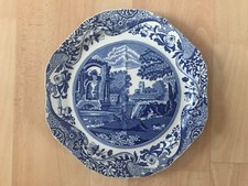 Copeland Spode Italian