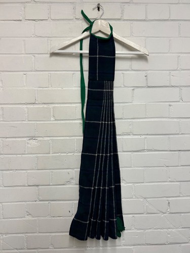 No6 douglas plaid - no6,