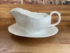 Vintage Coalport Countryware