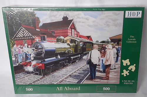 Factory sealed box - factory,