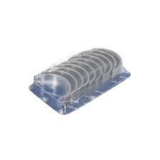 1X CRANKSHAFT BEARING FITS