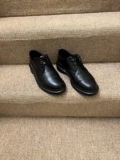 Dr Martens Doc Martens Doc’s